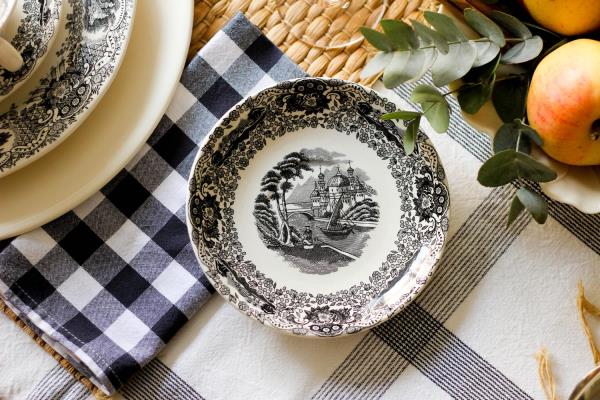 La Cartuja de Sevilla Spain