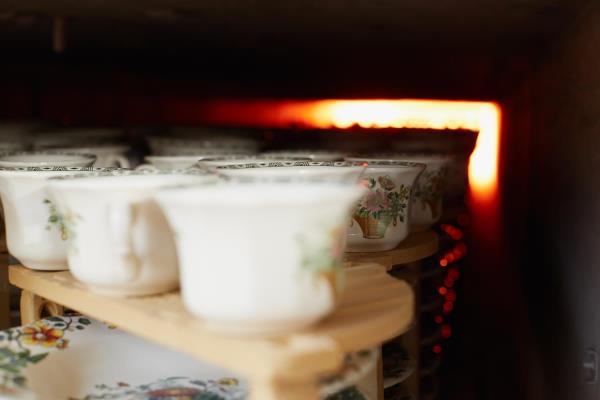 La Cartuja de Sevilla