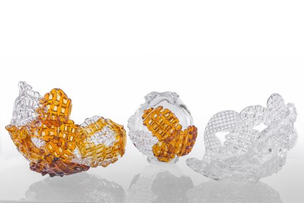 Lukáš Houdek Party! Waffle