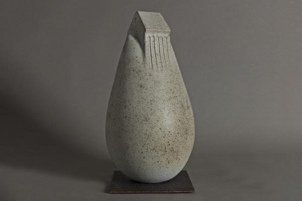 Tonino Negri Ark/Egg