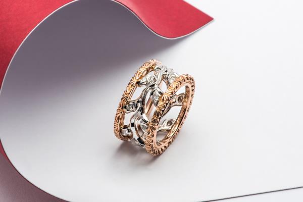 Antonio Colonna Boccioli (Buds)