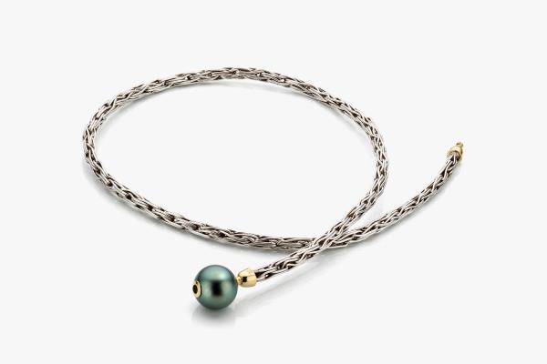 Jeff Hoopman Poppy stem