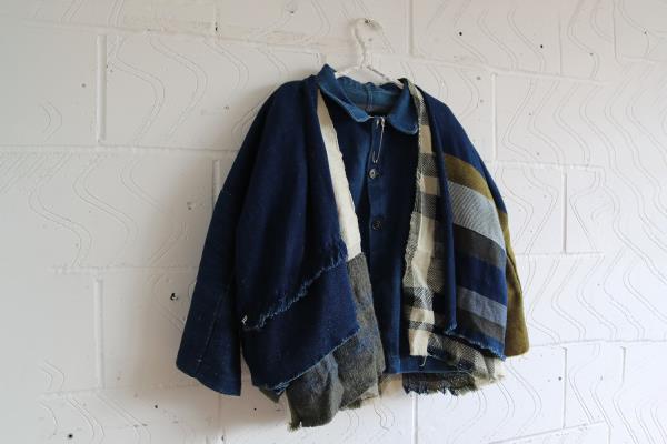 Hollie Ward Artefact 0008