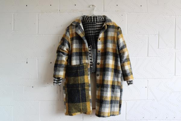 Hollie Ward Artefact 0010