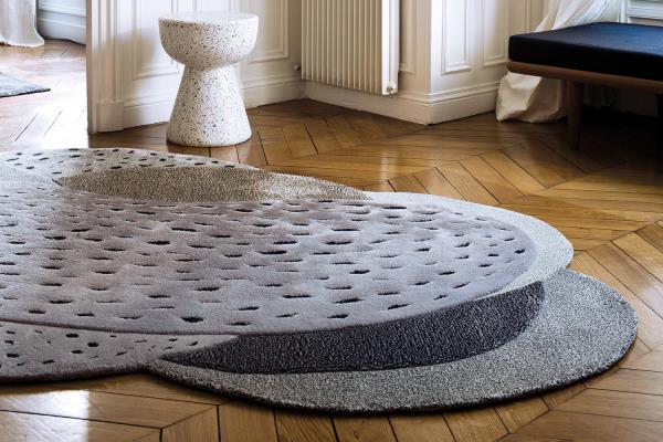 Alix Waline Expansion