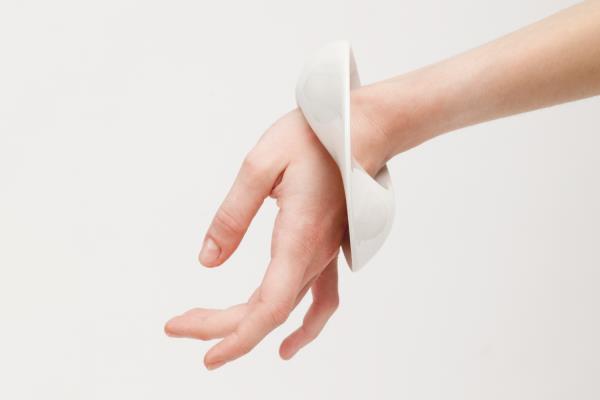 Fruzsina Fülöp Ceramics