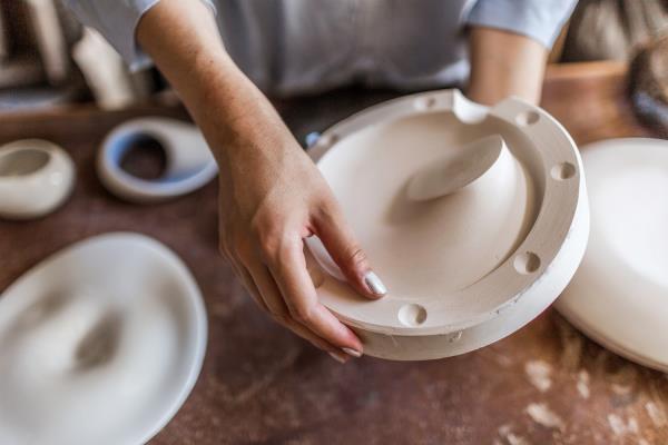 Fruzsina Fülöp Hungary