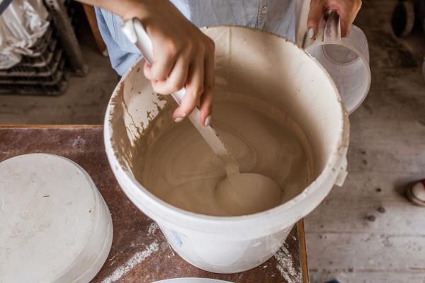 Fruzsina Fülöp Hungary