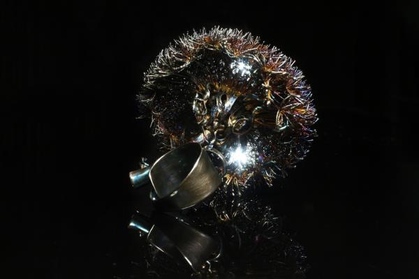 Kostyantyn Lisakovskyi The Air of Ukraine