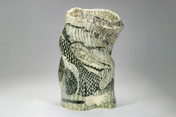 Srabani Ghosh Late in the Evening - Umrao