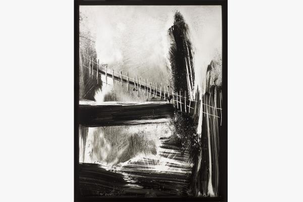 Debbie Dawson It never felt right