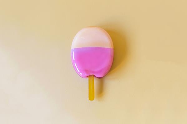 Paula Pääkkönen Raspberry & Apricot, Assorted Flavours series