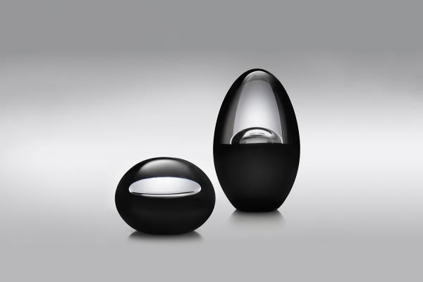 Ondřej Novotný Speculum