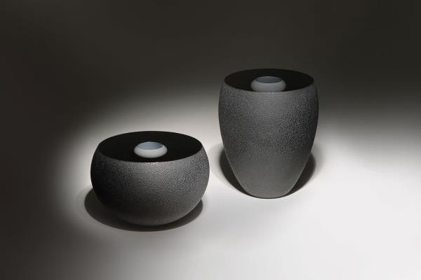 Ondřej Novotný Steentje