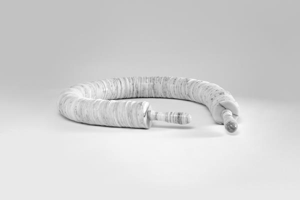 Tarja Tuupanen Rolling Pin