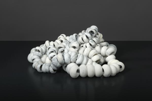 Tarja Tuupanen Pearls