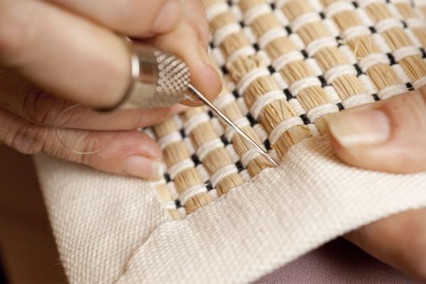 La Manufacture Cogolin France