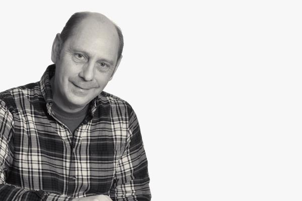 Göran Söderström Jewellery making