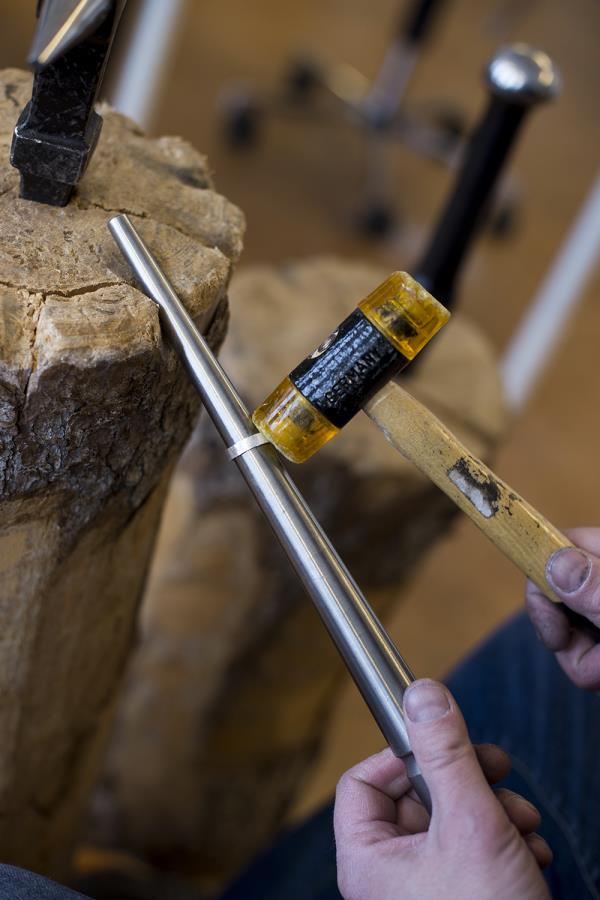 Göran Söderström Sweden