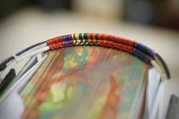 Andrew Brown Ellesmere Port