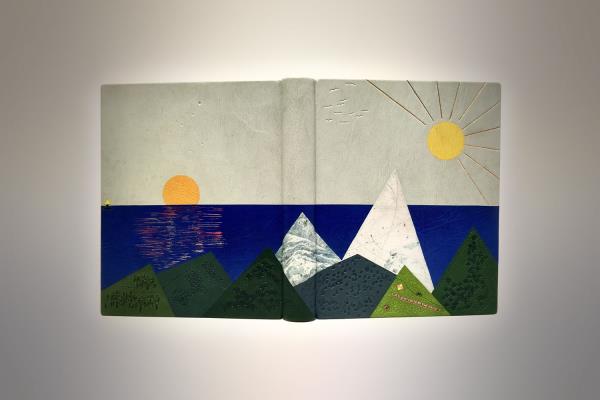 Andrew Brown United Kingdom