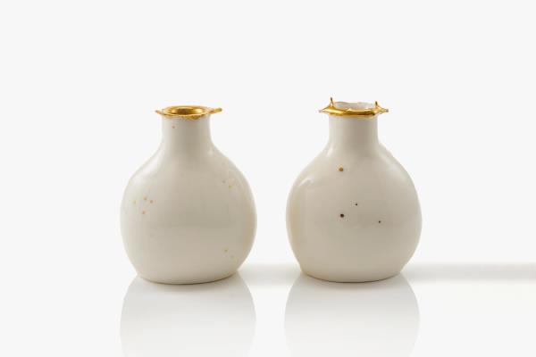 Helen Johannessen Use Everything 2020