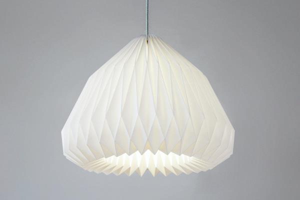 Jutta Müntefering Spherica