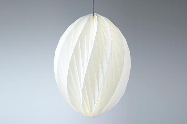 Jutta Müntefering Quaintrelle