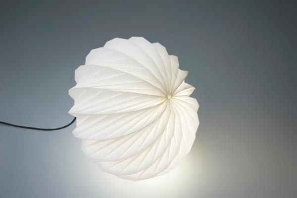 Jutta Müntefering Onni