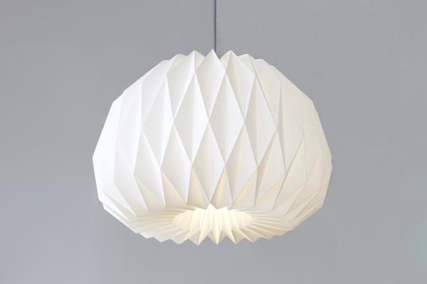 Jutta Müntefering Facing the Moon