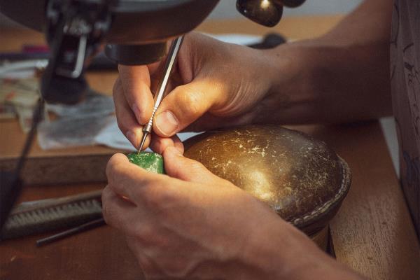 Ilgiz Fazulzyanov Russia