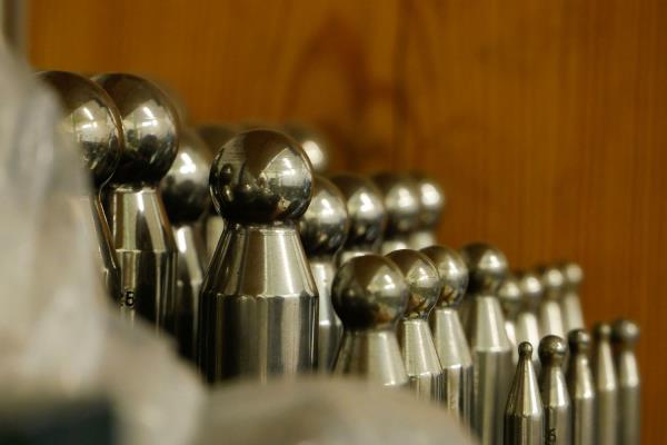 Susanna Gogarty London