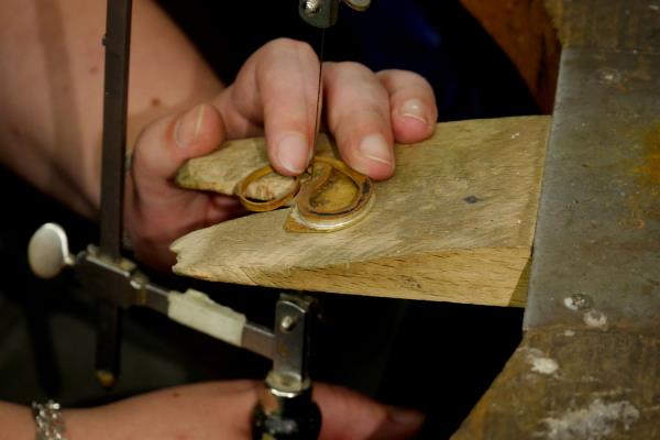 Susanna Gogarty United Kingdom