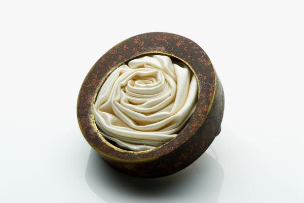 Susanna Gogarty United Kingdom