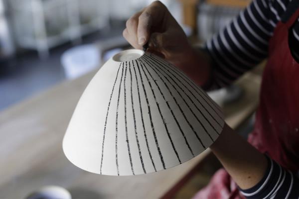 Katharina Klug United Kingdom