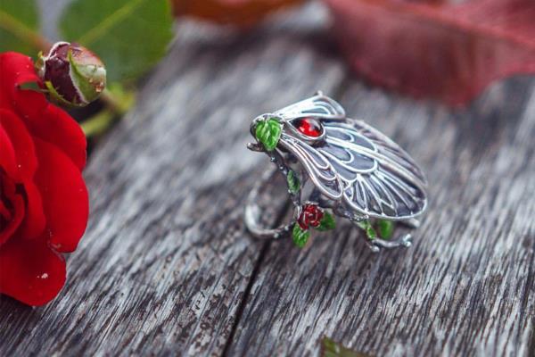 Sergei Novikov Parks and squares