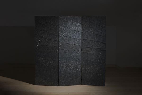 Wycliffe Stutchbury Hundred Foot Drain 2