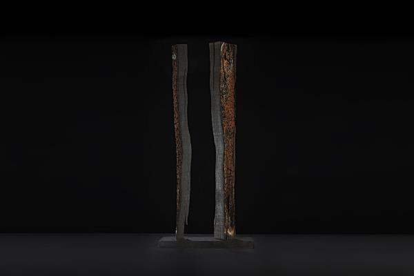 Wycliffe Stutchbury Hundred Foot Drain 5