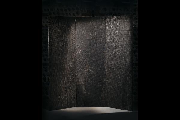 Wycliffe Stutchbury Hundred Foot Drain