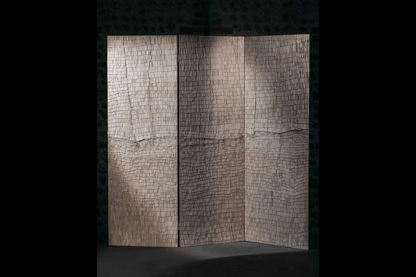 Wycliffe Stutchbury Annie’s Wood: Hundred Foot Drain 1