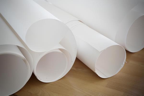 Jutta Müntefering Germany