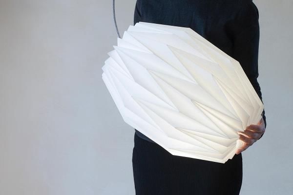 Jutta Müntefering Germany