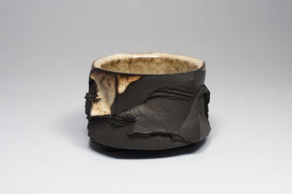 Paul Fryman & Mykhaylo Tovstous Discovery 2