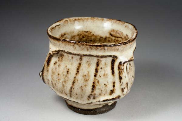 Paul Fryman & Mykhaylo Tovstous Delta