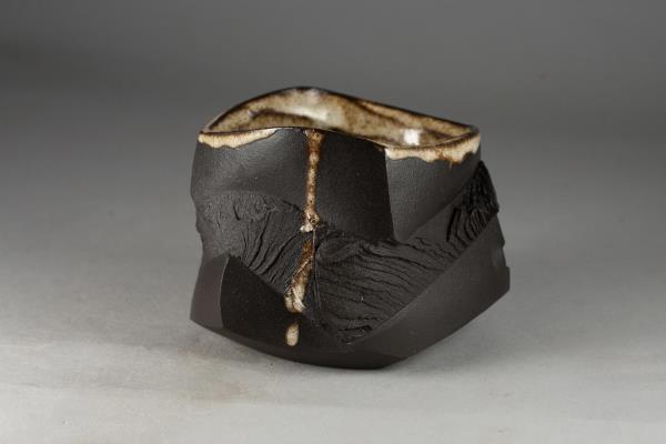 Paul Fryman & Mykhaylo Tovstous Discovery