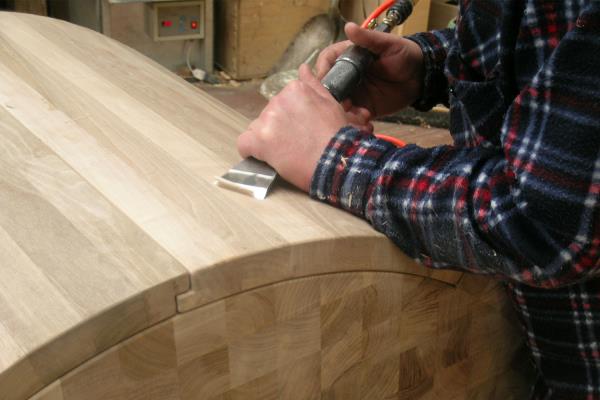 Giuseppe Rivadossi Italy