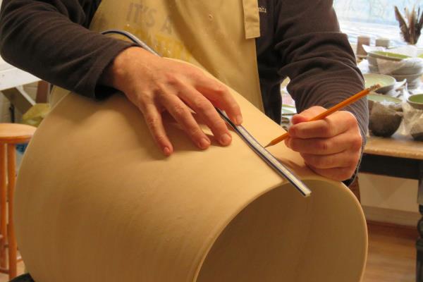 Bill Gowans & Anthea Stewart United Kingdom