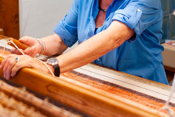 Kat von Stenglin Germany