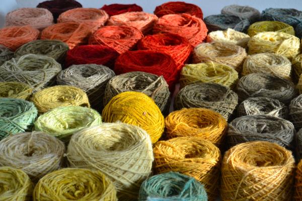 Kat von Stenglin Germany