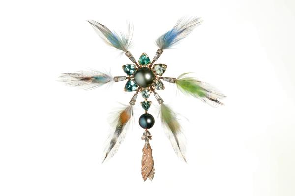 Donatella Pozzobon & Livio Busato